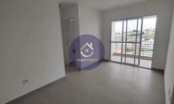 Imagem 7: Apartamento à venda no bairro Vila Progresso (Zona Leste) - São Paulo/SP, Zona Leste