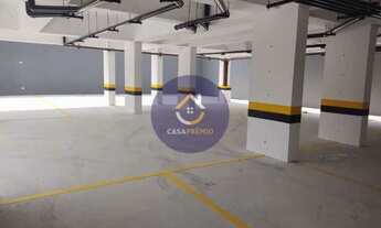 Imagem 5: Apartamento à venda no bairro Vila Progresso (Zona Leste) - São Paulo/SP, Zona Leste