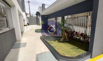 Imagem 2: Apartamento à venda no bairro Vila Progresso (Zona Leste) - São Paulo/SP, Zona Leste