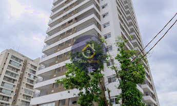 Imagem: Apartamento Condomínio Tradição Vila