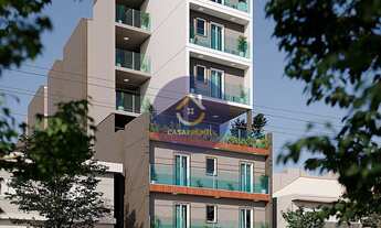 Imagem 1: Apartamento à venda no bairro Tatuapé - São Paulo/SP, Zona Leste