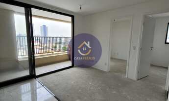 Imagem 1: Apartamento à venda no bairro Vila Matilde - São Paulo/SP, Zona Leste