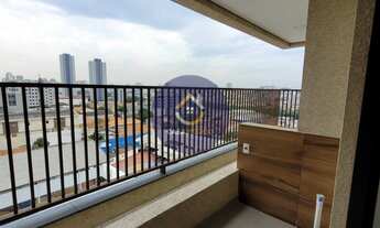 Imagem 5: Apartamento à venda no bairro Vila Matilde - São Paulo/SP, Zona Leste