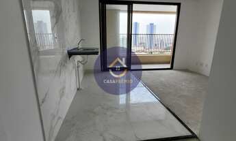 Imagem 2: Apartamento à venda no bairro Vila Matilde - São Paulo/SP, Zona Leste