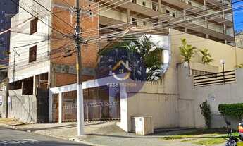 Imagem: Apartamento à venda no bairro Vila Centenário