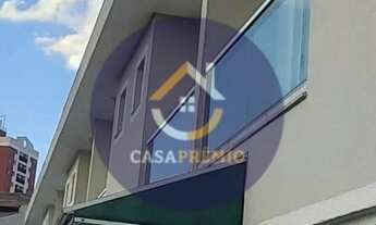 Imagem 4: Casa em Condomínio em Vila Esperança, São Paulo/SP