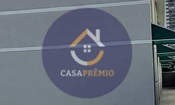 Imagem 6: Casa em Condomínio em Vila Esperança, São Paulo/SP