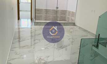 Imagem 6: Sobrado à venda no bairro Penha - São Paulo/SP, Zona Leste