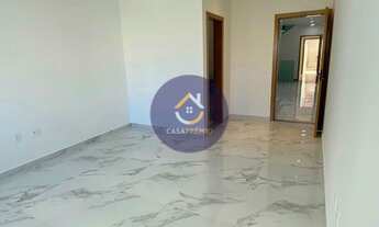 Imagem 4: Sobrado à venda no bairro Penha - São Paulo/SP, Zona Leste