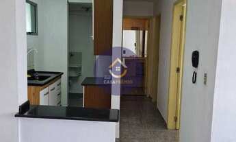 Imagem 5: Apartamento à venda no bairro Limoeiro - São Paulo/SP