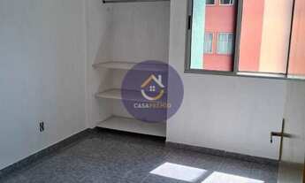 Imagem 7: Apartamento à venda no bairro Limoeiro - São Paulo/SP