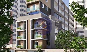 Imagem 3: Apartamento à venda no bairro Vila Regente Feijó - São Paulo/SP