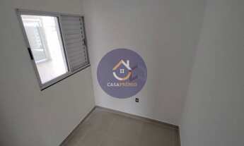 Imagem 6: Apartamento à venda no bairro Cidade Patriarca - São Paulo/SP, Zona Leste