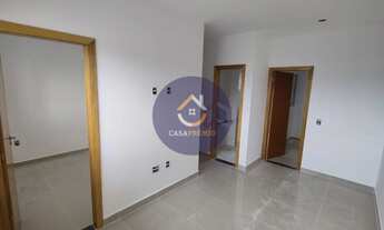 Imagem 3: Apartamento à venda no bairro Cidade Patriarca - São Paulo/SP, Zona Leste