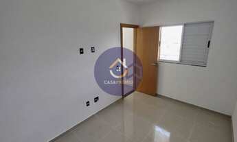 Imagem 4: Apartamento à venda no bairro Cidade Patriarca - São Paulo/SP, Zona Leste