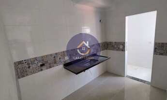 Imagem 2: Apartamento à venda no bairro Cidade Patriarca - São Paulo/SP, Zona Leste