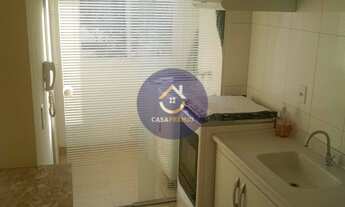 Imagem 5: Apartamento à venda no bairro Ermelino Matarazzo - São Paulo/SP