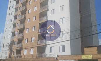 Imagem: Apartamento à venda no bairro Ermelino