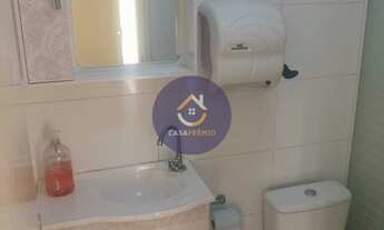 Imagem 7: Apartamento à venda no bairro Ermelino Matarazzo - São Paulo/SP