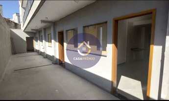 Imagem 3: Apartamento à venda no bairro Vila Carrão - São Paulo/SP, Zona Leste