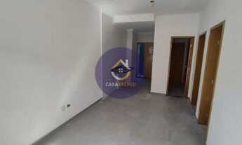 Imagem 6: Apartamento à venda no bairro Vila Carrão - São Paulo/SP, Zona Leste