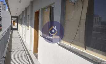 Imagem 5: Apartamento à venda no bairro Vila Carrão - São Paulo/SP, Zona Leste