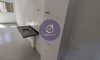 Imagem 7: Apartamento à venda no bairro Vila Carrão - São Paulo/SP, Zona Leste