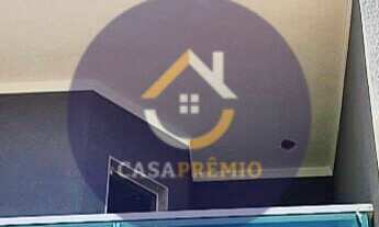 Imagem: Sobrado à venda no bairro Jardim Nordeste