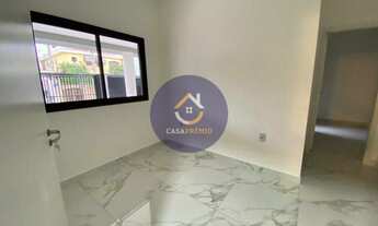 Imagem 5: Apartamento à venda no bairro Vila Carrão - São Paulo/SP