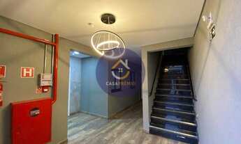 Imagem 2: Apartamento à venda no bairro Vila Carrão - São Paulo/SP