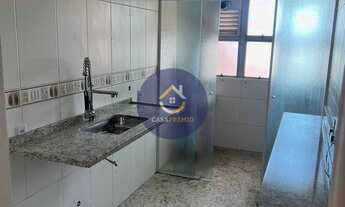 Imagem 5: Apartamento à venda no bairro Vila Carrão - São Paulo/SP