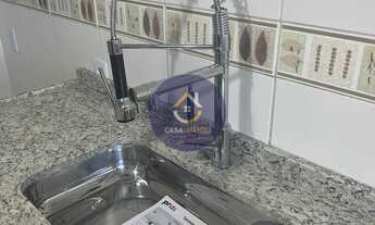 Imagem 7: Apartamento à venda no bairro Vila Carrão - São Paulo/SP