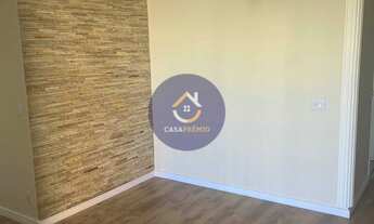 Imagem 3: Apartamento à venda no bairro Vila Carrão - São Paulo/SP