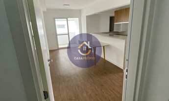 Imagem 2: Apartamento à venda no bairro Sapopemba - São Paulo/SP