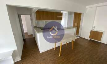 Imagem 4: Apartamento à venda no bairro Sapopemba - São Paulo/SP