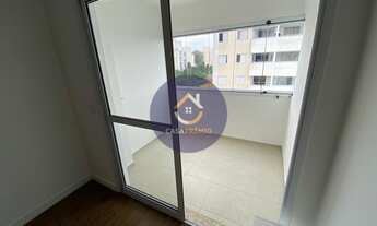 Imagem 7: Apartamento à venda no bairro Sapopemba - São Paulo/SP