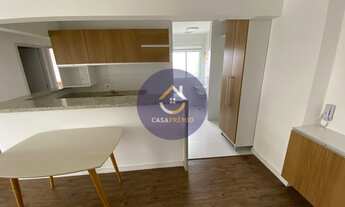 Imagem 5: Apartamento à venda no bairro Sapopemba - São Paulo/SP