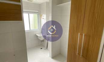 Imagem 6: Apartamento à venda no bairro Sapopemba - São Paulo/SP