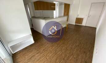 Imagem 3: Apartamento à venda no bairro Sapopemba - São Paulo/SP