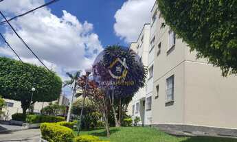 Imagem 2: Apartamento Vila Silvia