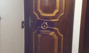 Imagem 4: Apartamento Vila Silvia