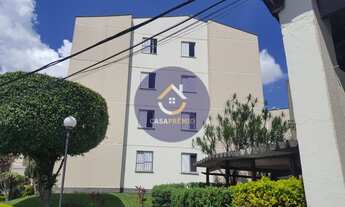 Imagem: Apartamento Vila Silvia