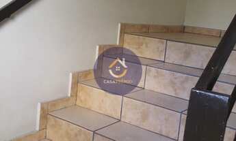 Imagem 3: Apartamento Vila Silvia