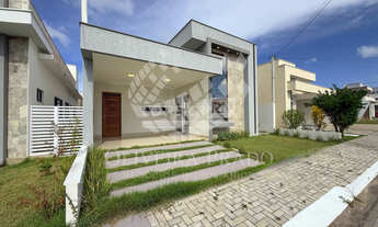 Imagem: Júnior Creci 4745 - 84 99922.4172 - Cond