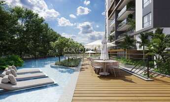 Imagem 2: Júnior Creci 4745 - 84 99922.4172 - Duo Capim Macio - a partir de R$ 1.050.000 - Apto c/ a