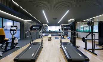 Imagem 6: Júnior Creci 4745 - 84 99922.4172 - Duo Capim Macio - a partir de R$ 1.050.000 - Apto c/ a