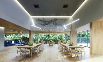 Imagem 5: Júnior Creci 4745 - 84 99922.4172 - Duo Capim Macio - a partir de R$ 1.050.000 - Apto c/ a