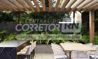 Imagem 4: Júnior Creci 4745 - 84 99922.4172 - Duo Capim Macio - a partir de R$ 1.050.000 - Apto c/ a