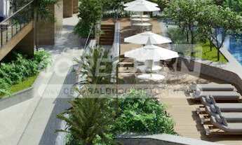 Imagem 3: Júnior Creci 4745 - 84 99922.4172 - Duo Capim Macio - a partir de R$ 1.050.000 - Apto c/ a