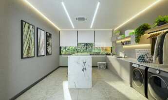 Imagem 7: Júnior Creci 4745 - 84 99922.4172 - Duo Capim Macio - a partir de R$ 1.050.000 - Apto c/ a